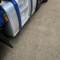 DAF FTG XF 530 Super Space cab