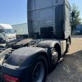 DAF FTG XF 480 Super Space cab