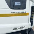 IVECO Eurocargo 180-250 Euro 6