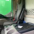 DAF LF45-150 Euro 6 7.5Ton Boxvan