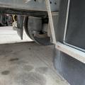 Mercedes Actros 18 Ton Boxvan Actros1830  Big Space Cab Euro 6